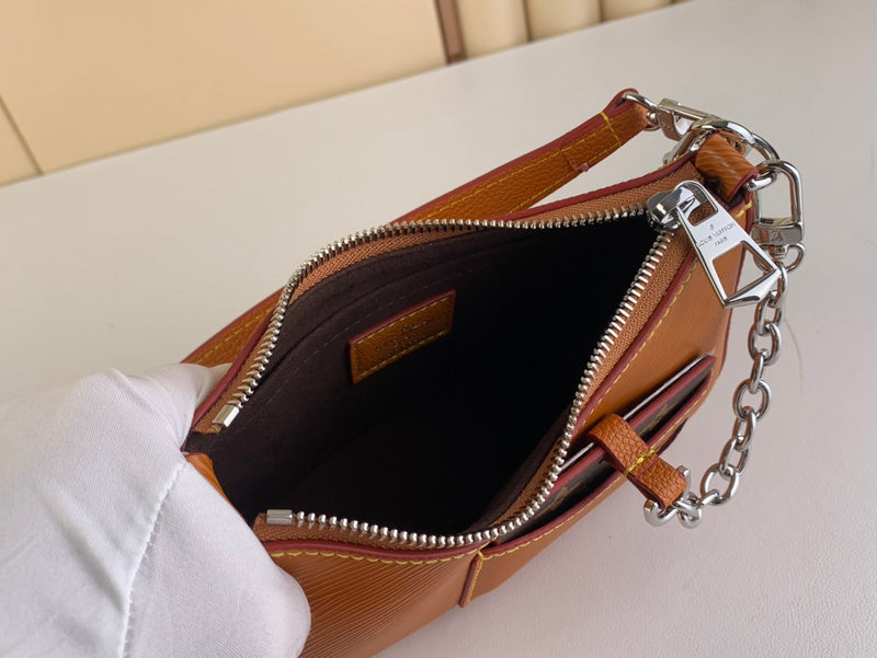 Satchel Bags - VL Bags - 3005
