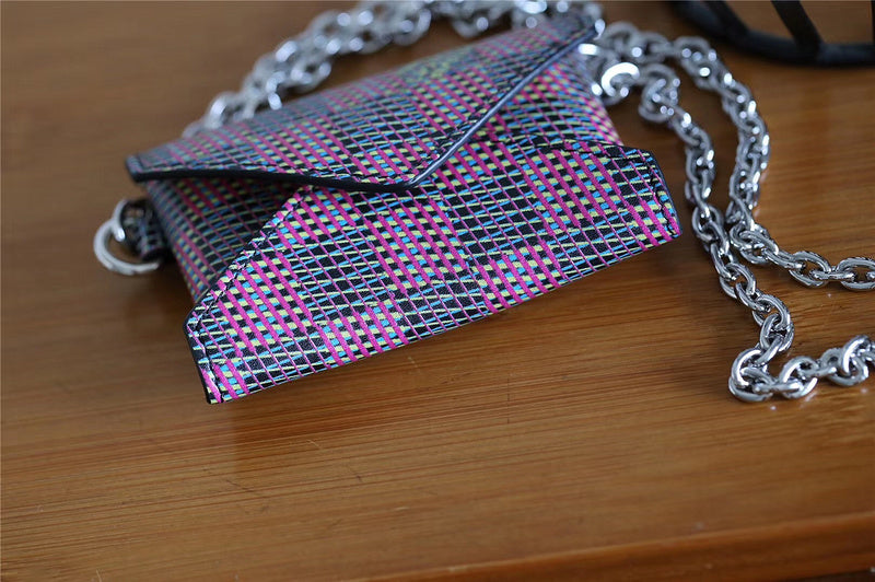 Glami GlamI Lu-Vi bags - 9335