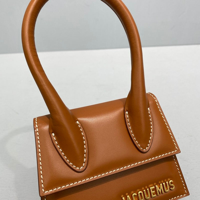 Satchel Bags - Mix1 Items - 060