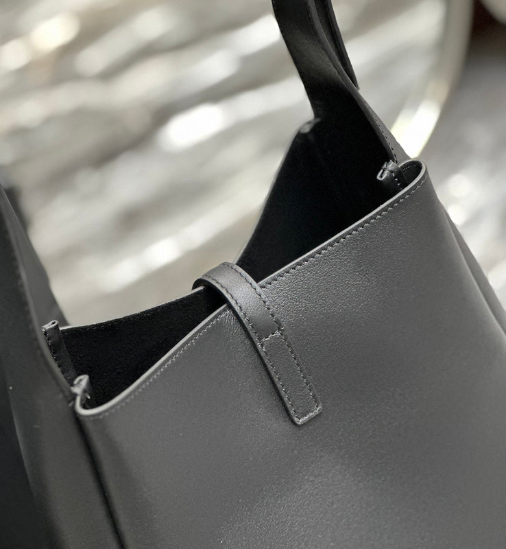GLM - SLY Bags - 754