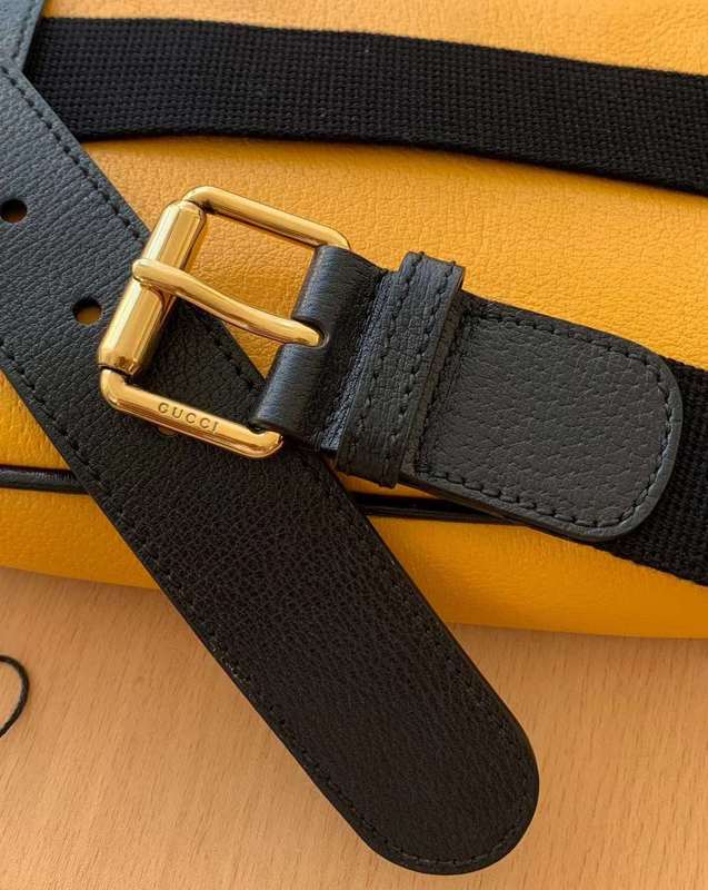 GUI2 Bags - Fashion Bags  688