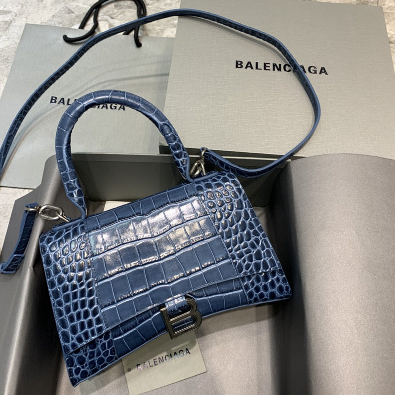 Satchel Bags - BGA Bags - 879