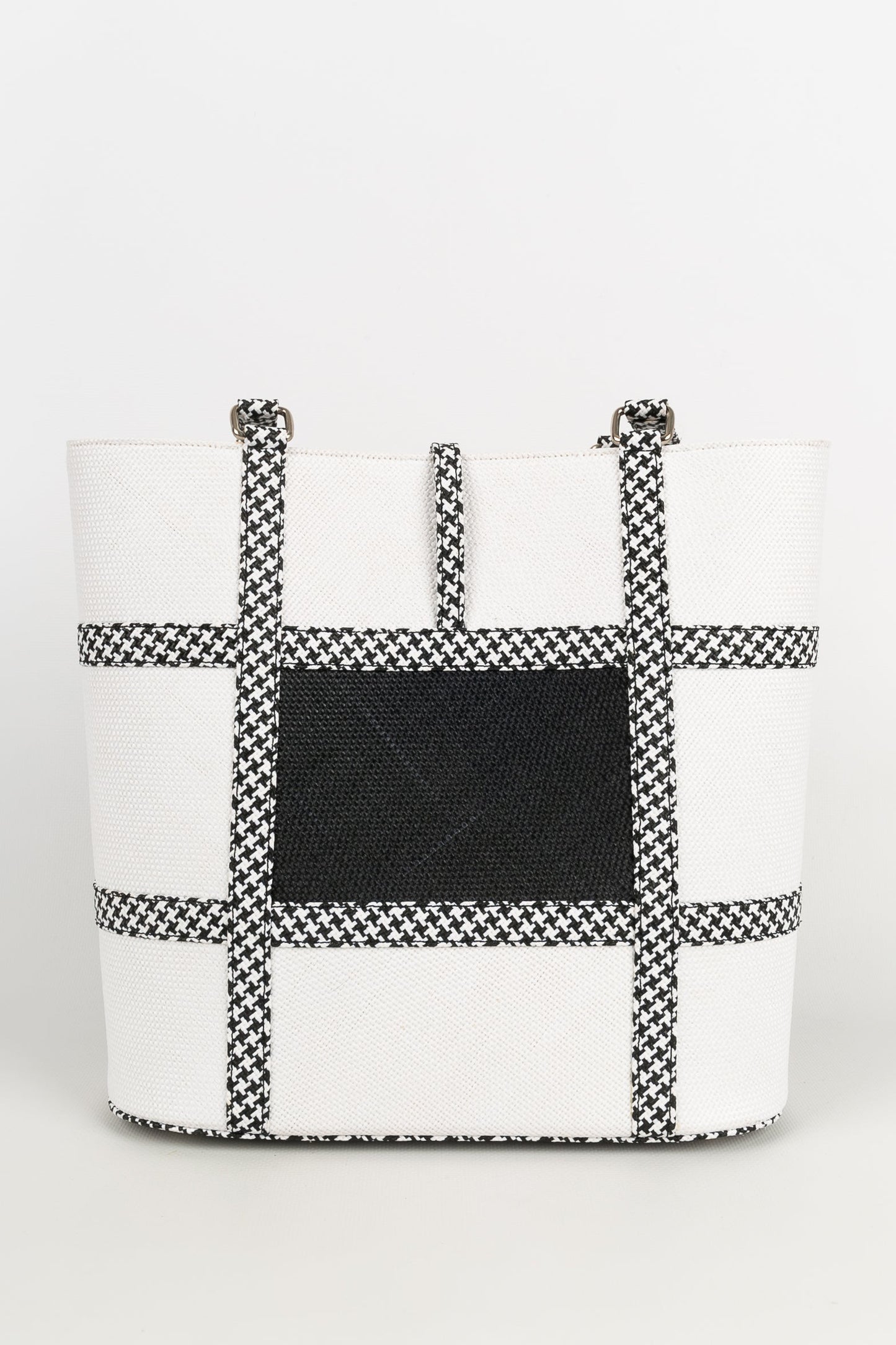 Sac ÃƒÆ’Ã‚Â  main Renaud Pellegrino