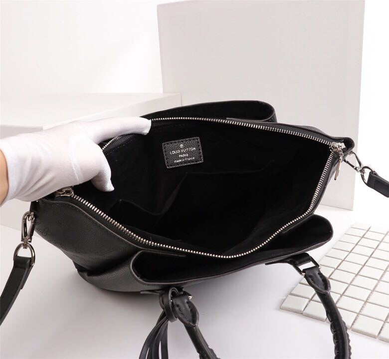 Glami- Glami- Lu-Vi bags - 3718