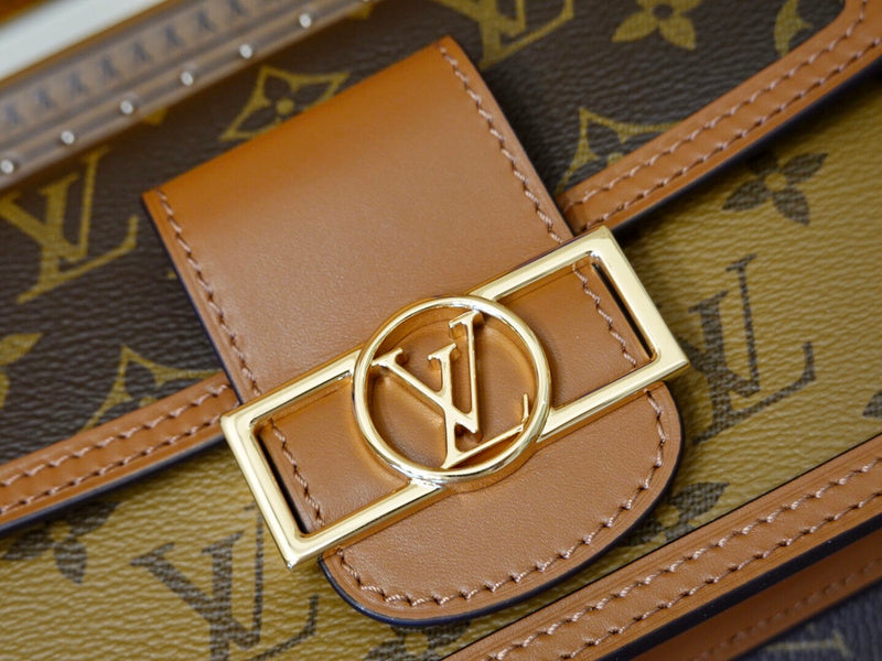 Satchel Bags - VL Bags - 4978