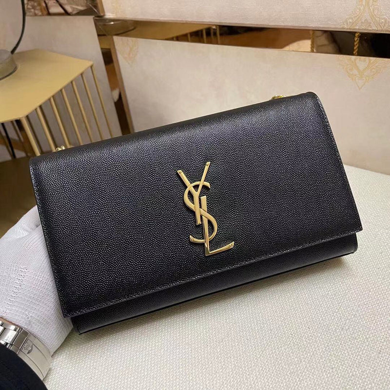 Satchel Bags - SLY Bags - 2650