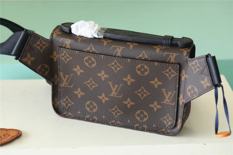 Glami GlamI Lu-Vi bags - 10100