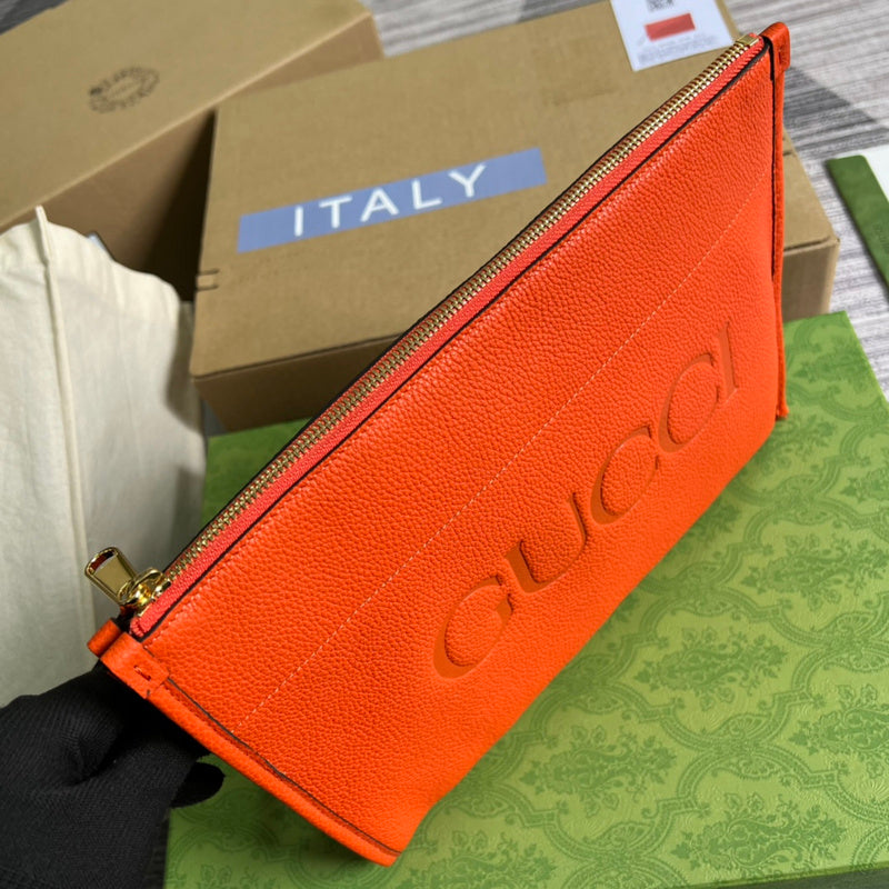 Satchel Bags - GCI Bags - 4371