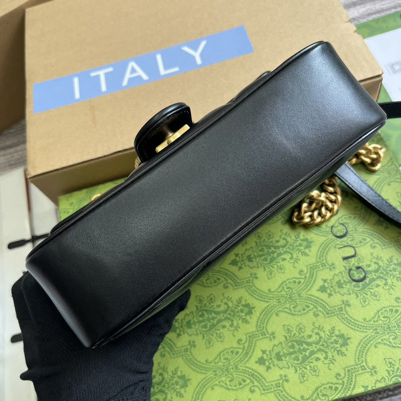 GLM - gg Bags - 094