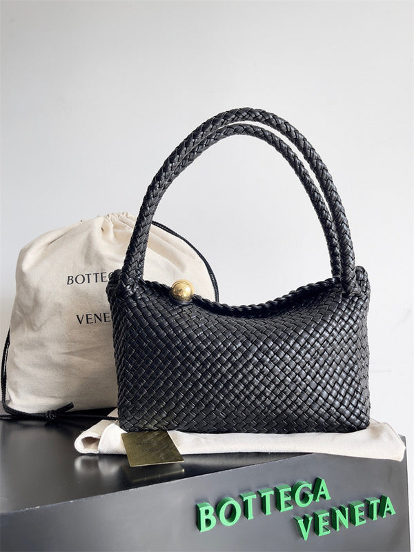 Glami- - BOV Bags - 071