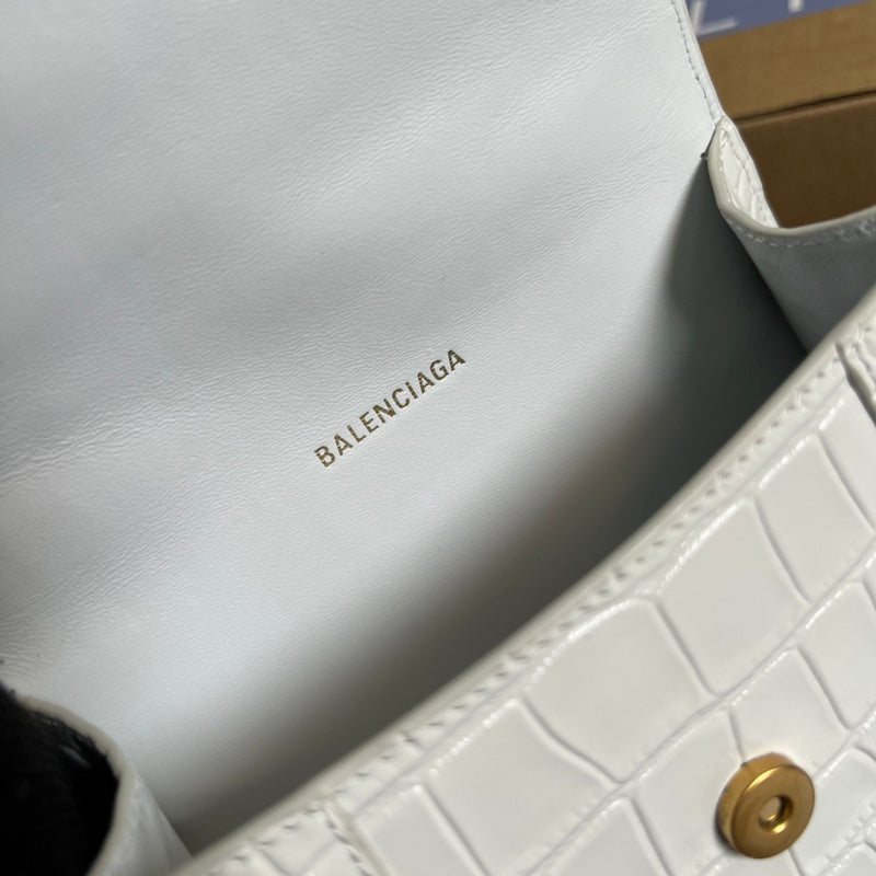 GLM - gg Bags - 1167