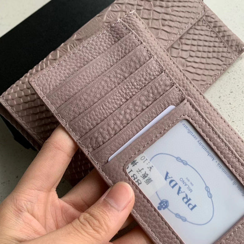 Glami - PD Wallet - 497