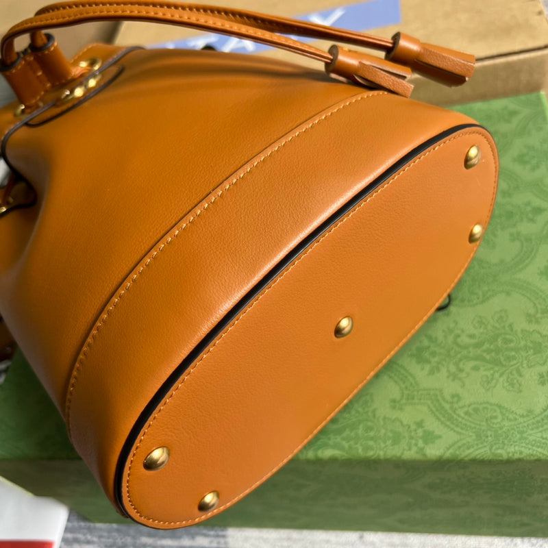 GLM - gg Bags - 1013