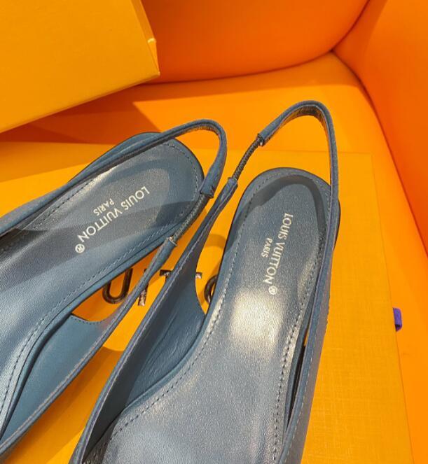 glami shop- LOV Women Shoes - 264