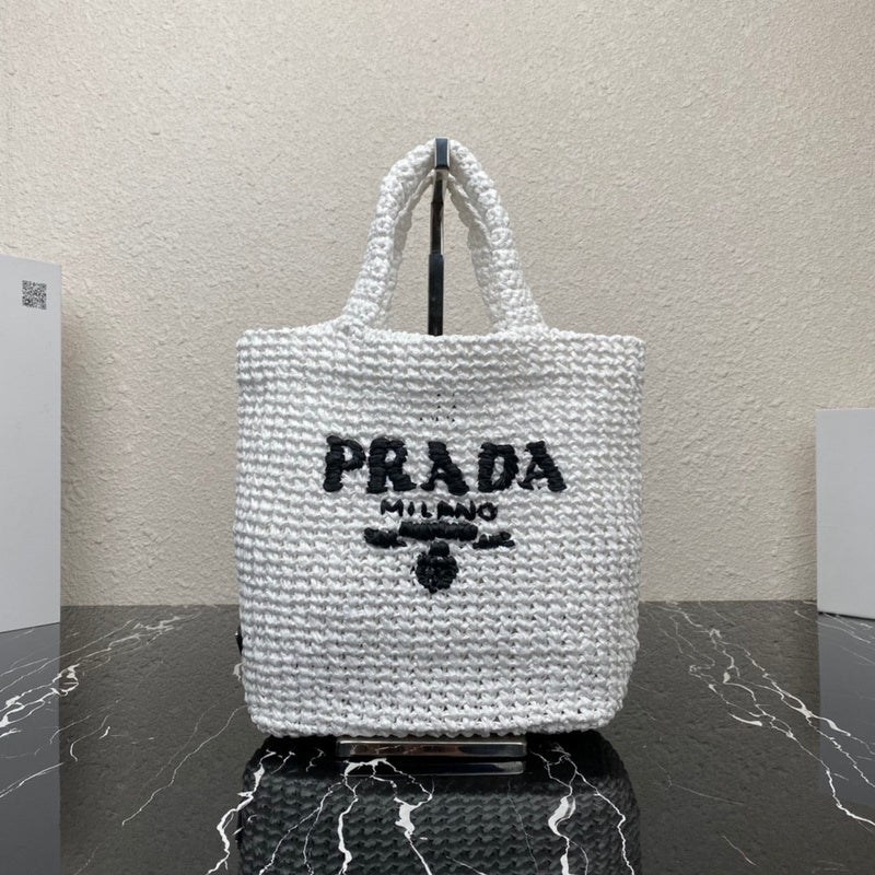 Satchel Bags - PDA Bags - 148