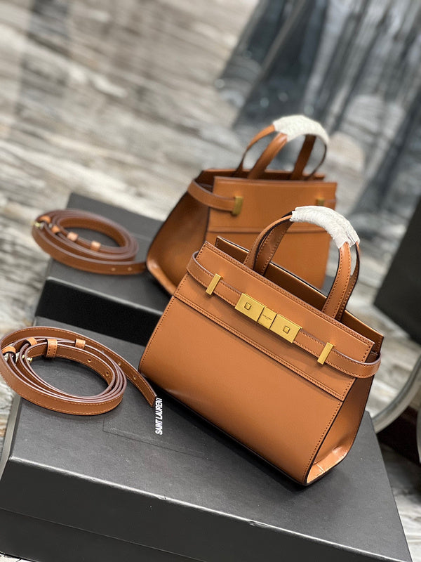 GLM - SLY Bags - 572