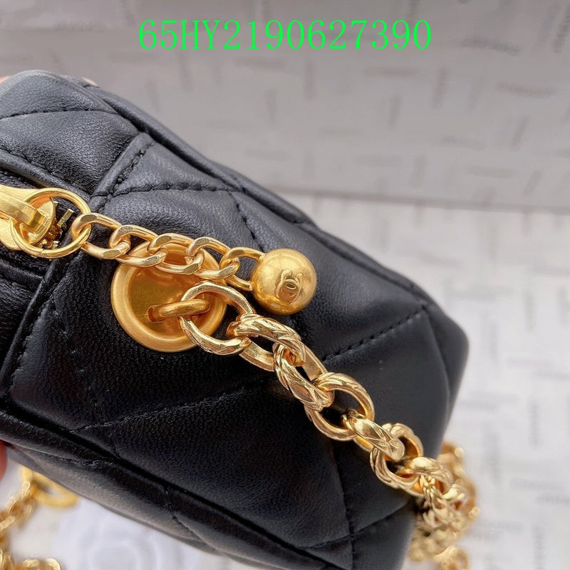 Glami - CHL Bags - 2554