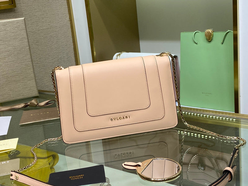 GLM - BGL Bags - 143