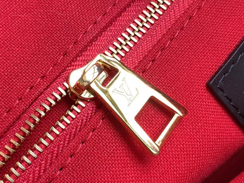 Satchel Bags - VL Bags - 5823