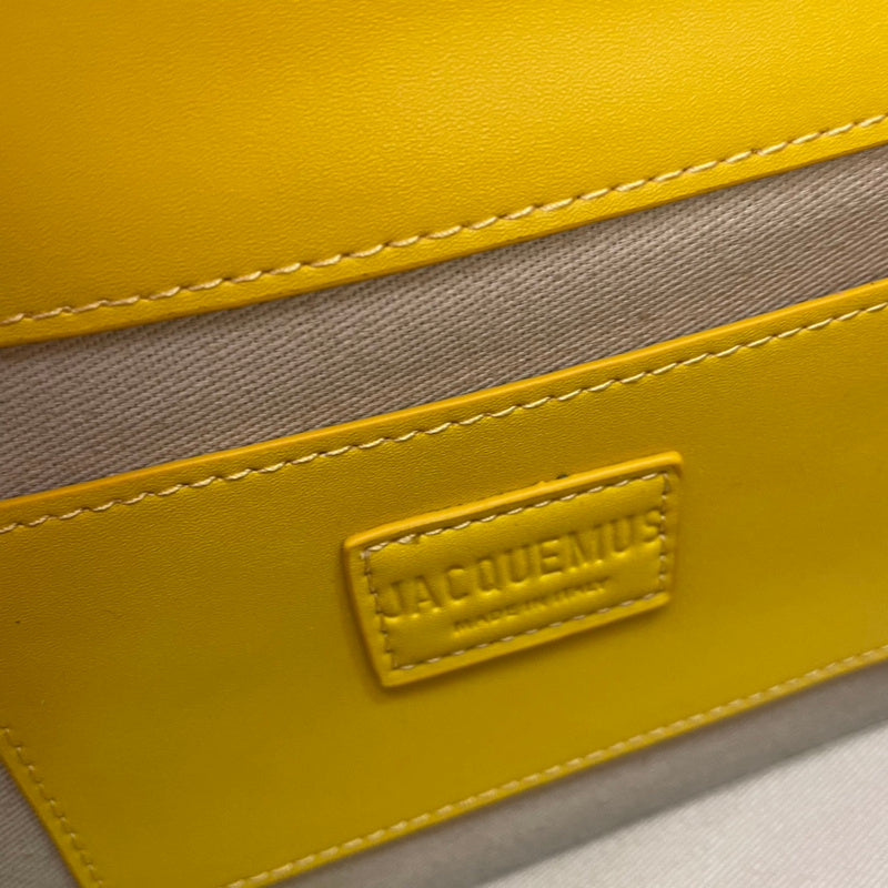 Satchel Bags - JQMS Bags - 064