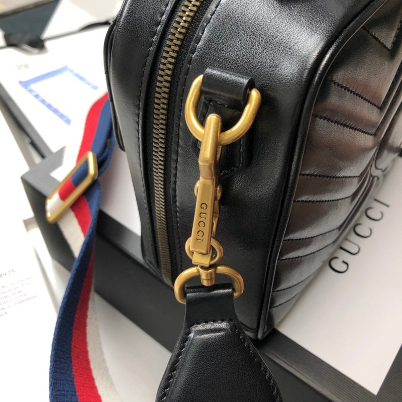 Satchel Bags - GUC Bags - 198