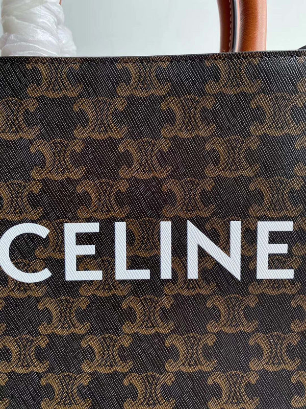 Satchel Bags - CHN Bags - 107