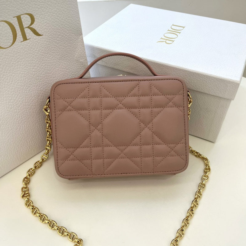 Glami - GLAMIr Bags - 2090