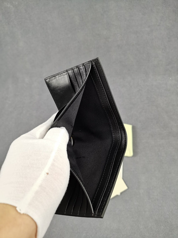 Satchel Bags - FDI Bags - 200
