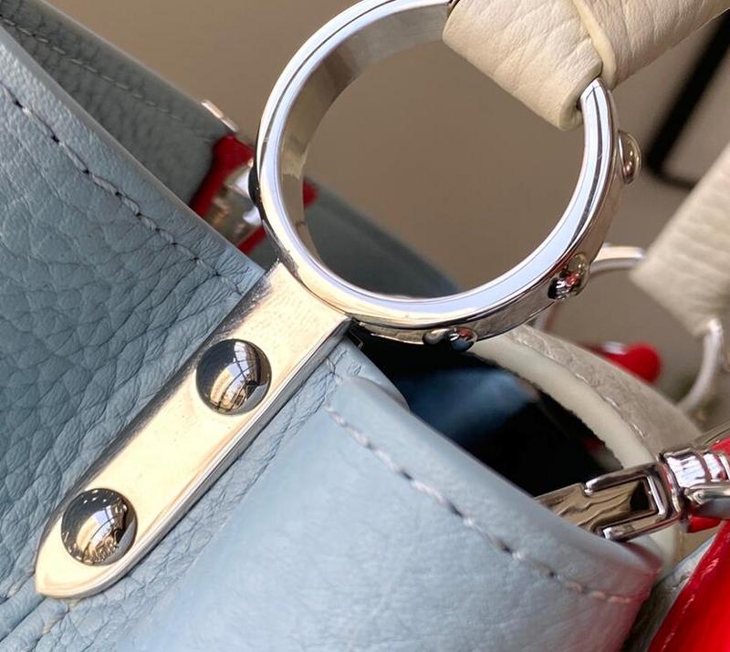 glami shop- LOV Bags - 2481