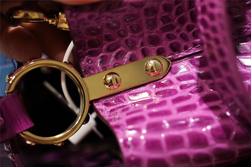 Glami GlamI Lu-Vi bags - 8350