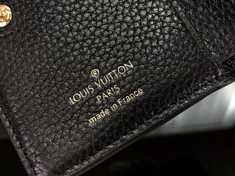 Glami- Glami- Lu-Vi bags - 2834