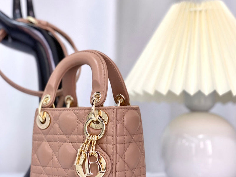 Glami - GLAMIr Bags - 1145