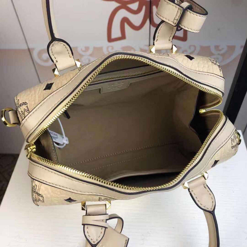 Satchel Bags - MC Bags - 402