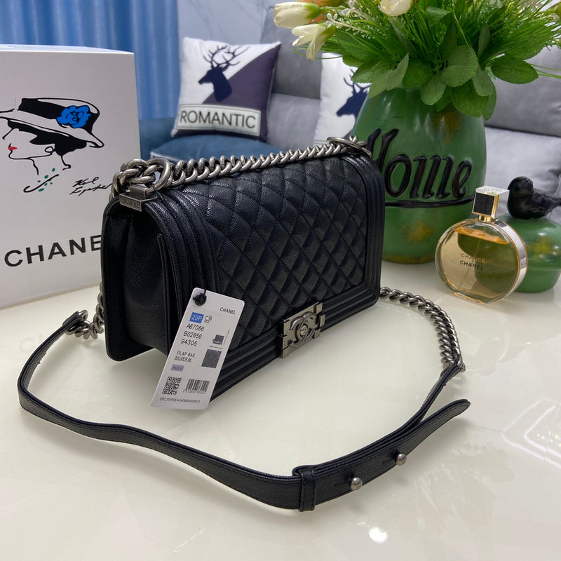 Satchel Bags - GUC Bags - 1106