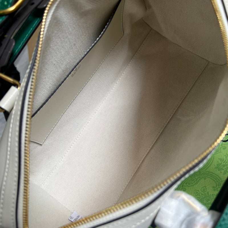 GLM - gg Bags - 1120