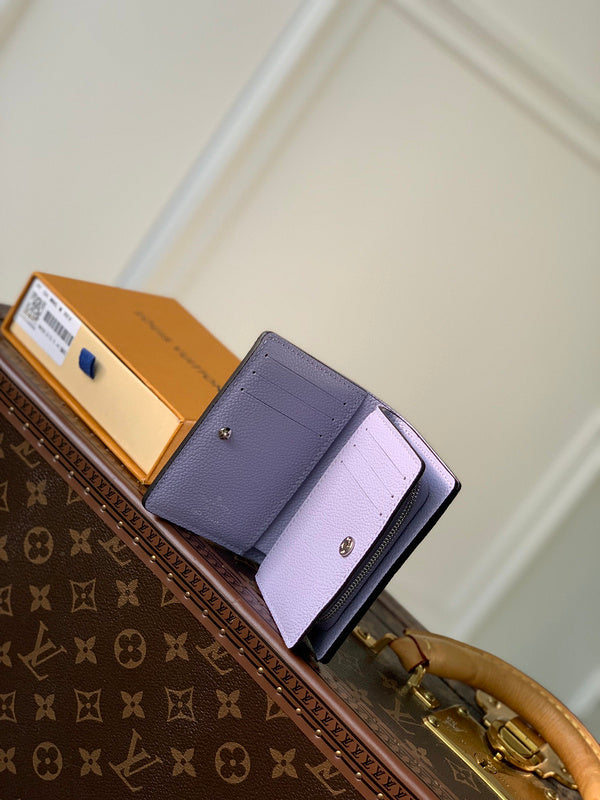 Satchel Bags - VL Bags - 3531