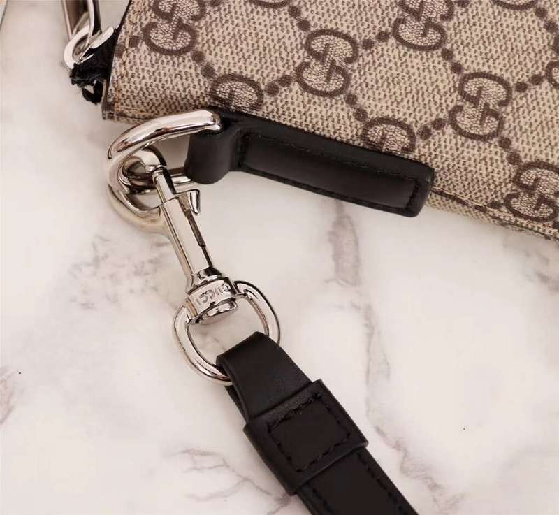 glami shop- GCI Bags - 641