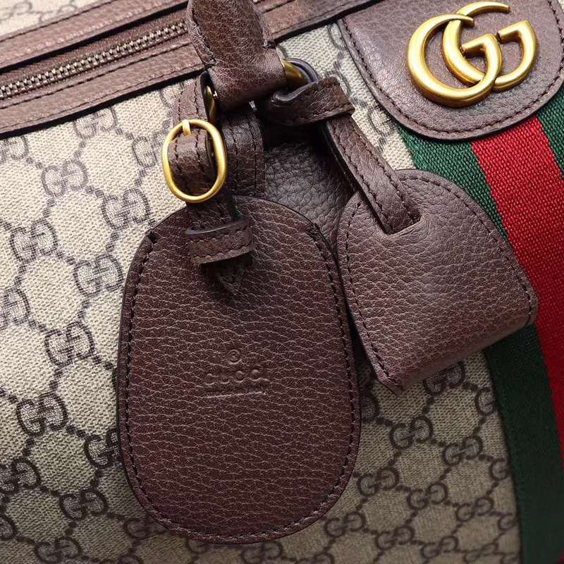 glami shop- GCI Bags - 745