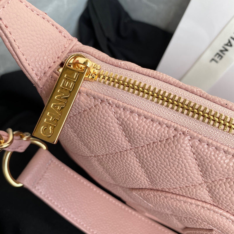Satchel Bags - CHL Bags - 7430