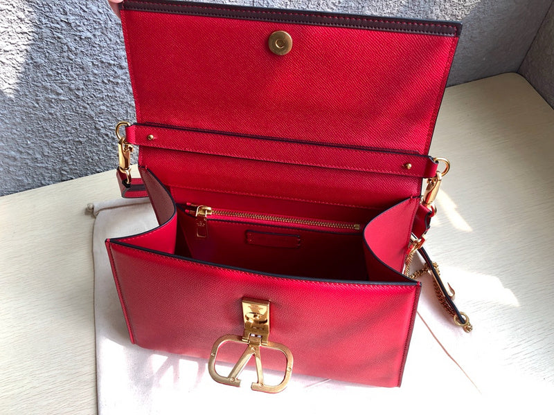 Glamy - VEL Bags - 1492
