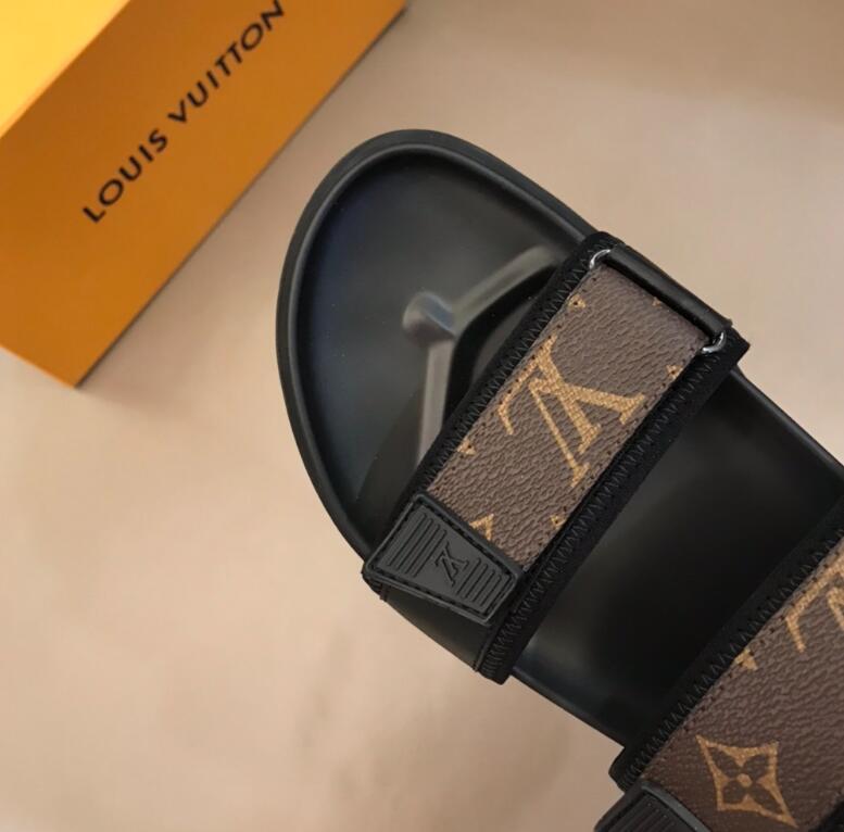 glami shop- LOV Men Shoes - 1504