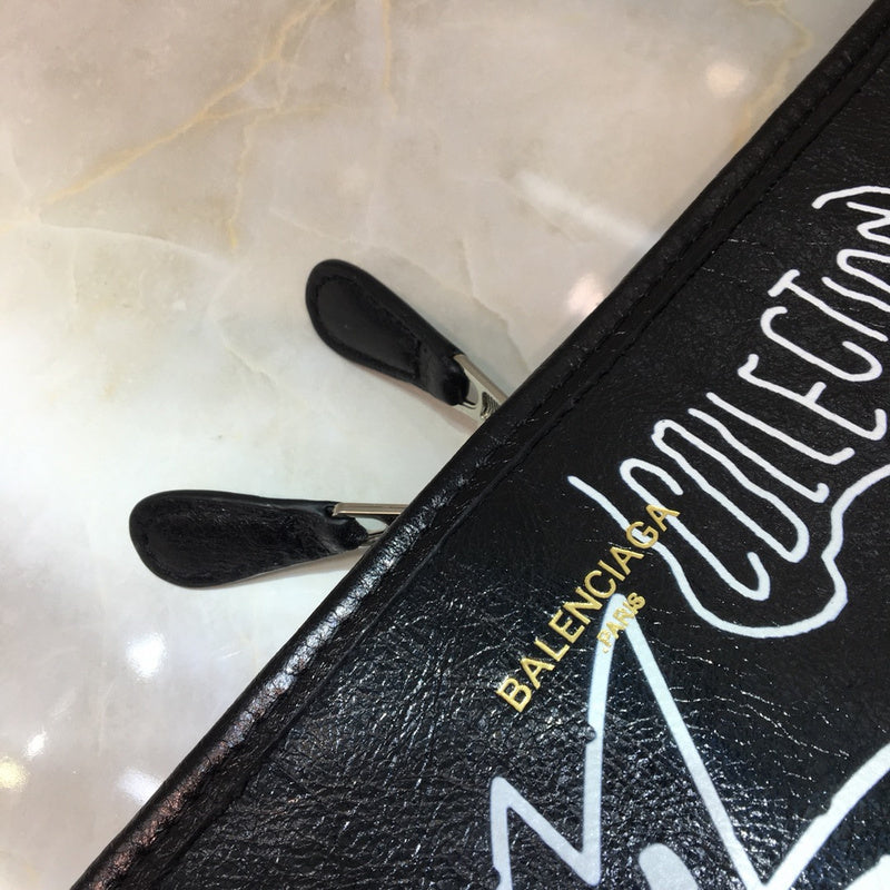 Satchel Bags - BGA Bags - 1236