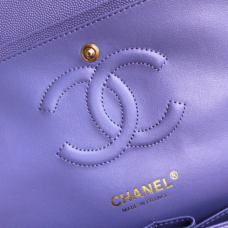 Satchel Bags - GUC Bags - 2036