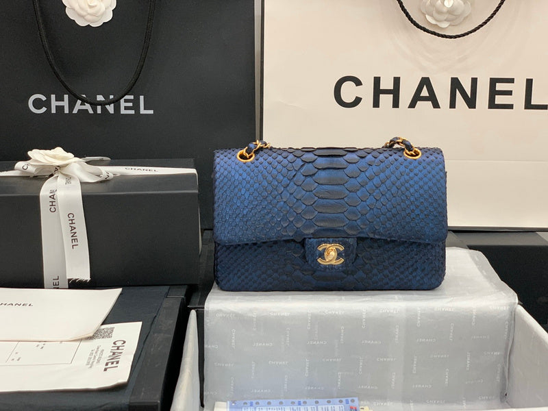 Satchel Bags - GUC Bags - 2113