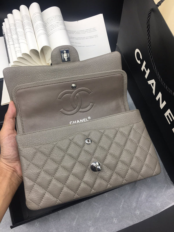 GLM - CHL Bags - 295