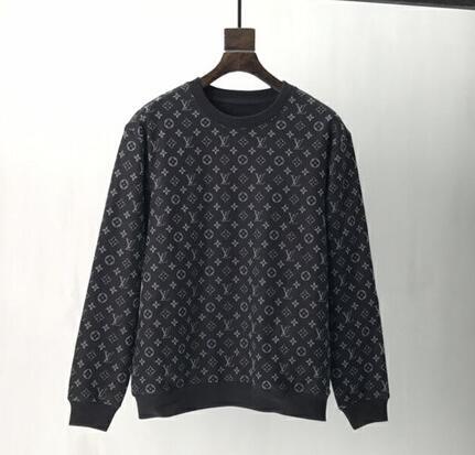 glami shop- LOV Clothes - 339
