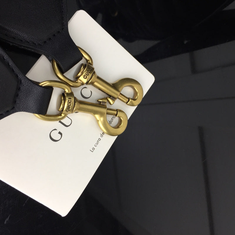 Satchel Bags - GUC Bags - 967