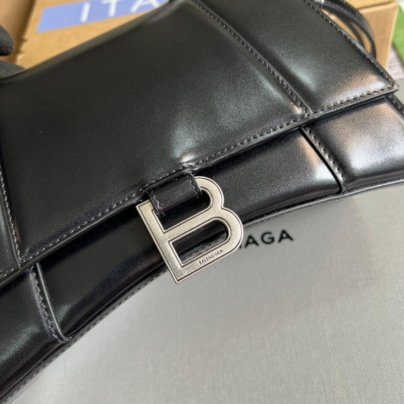 GLM - gg Bags - 1176
