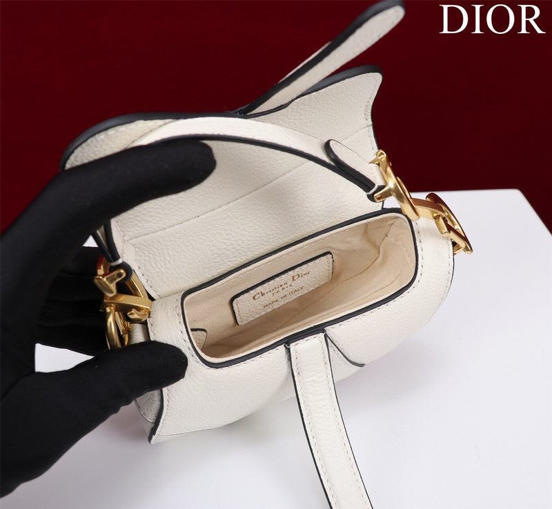 Glami - GLAMIr Bags - 1502