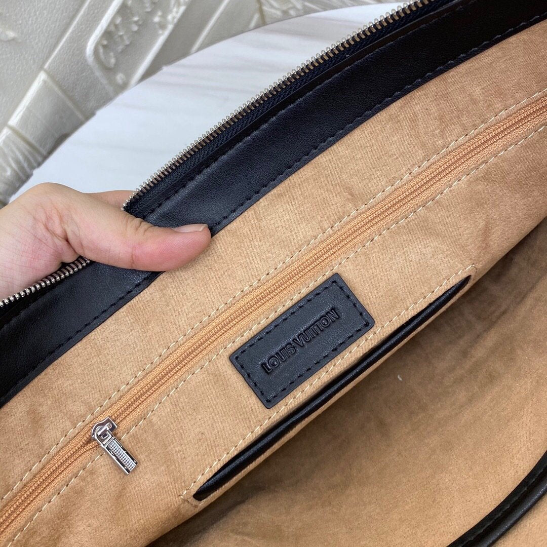 GLM - Top Quality Bags GCI 180